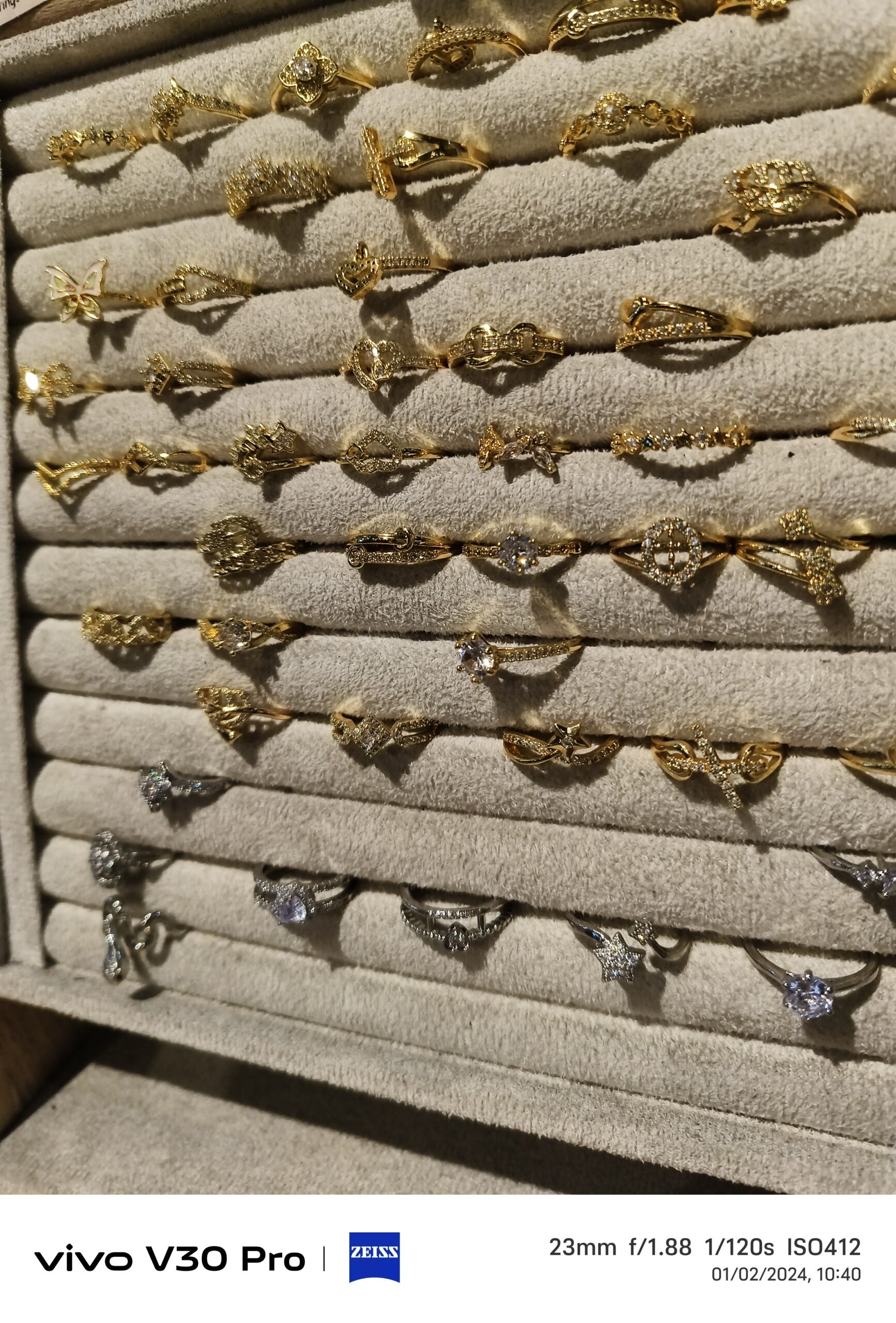 IMG 20240102 104051 scaled