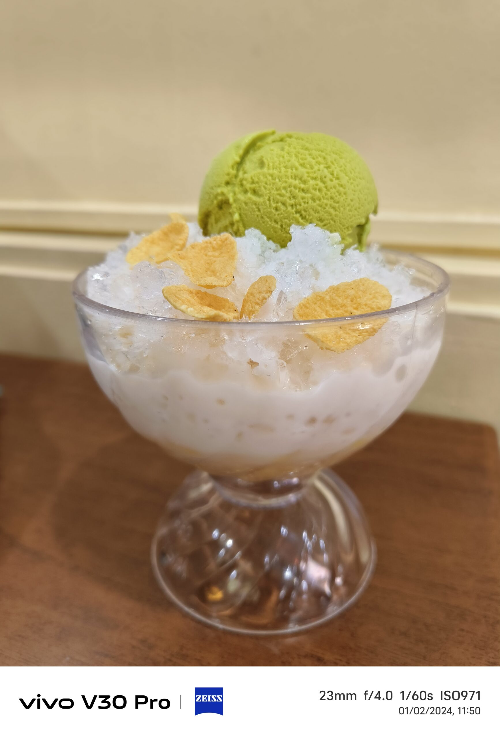 Explore Escolta's Hidden Gems with the vivo V30 Pro 16 IMG 20240102 115014 scaled