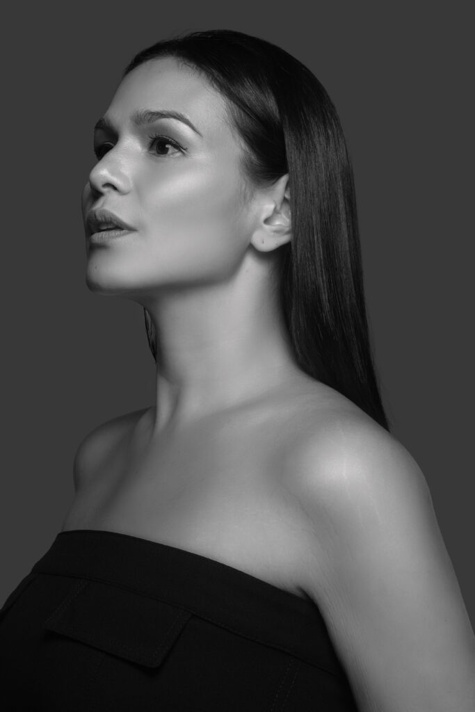 IZA CALZADO FA