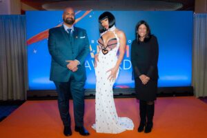 2024 Crunchyroll Anime Awards: Full List of Winners and Highlights 2 2024 Crunchyroll Anime Awards