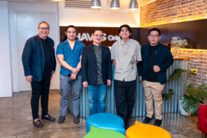 HAVAS Red Philippines