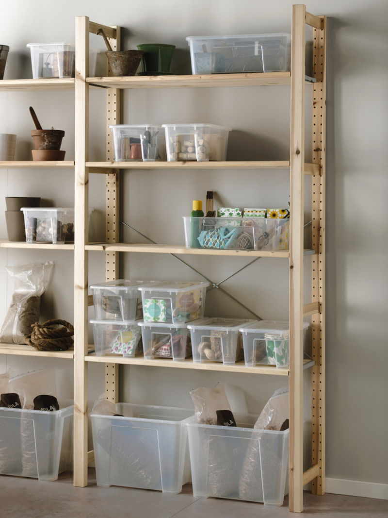 400+ Products Are Now Cheaper at IKEA Starting This March 4 ikea manila SAMLA boxes