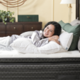 Sealy Elevate Ultra Mattress Collection