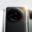 Xiaomi x Leica