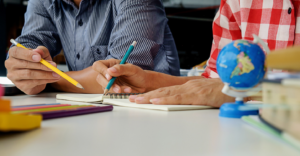 Transnational Education Allows Filipinos to Attain Global Credentials Without Going Abroad 1 Studying