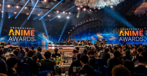 2024 Crunchyroll Anime Awards: Full List of Winners and Highlights 1 2024 Crunchyroll Anime Awards
