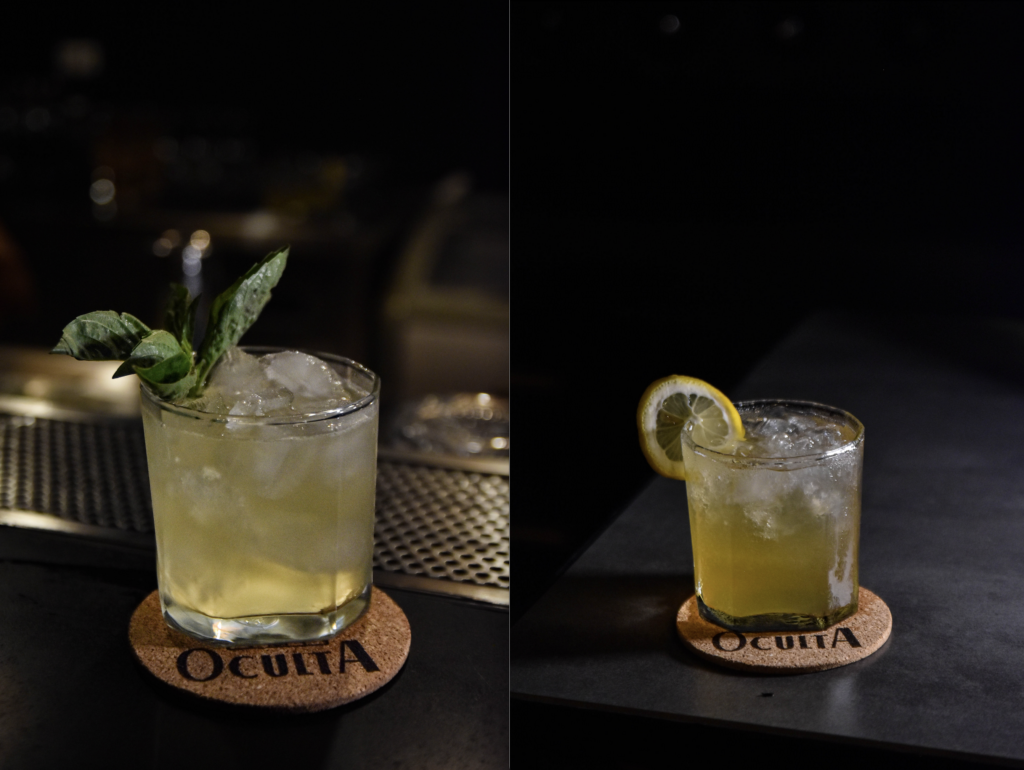 LOOK: There’s a New Speakeasy in San Juan La Union 4 Screen Shot 2024 03 31 at 2.19.14 PM