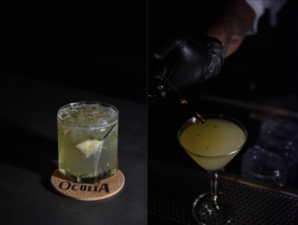 LOOK: There’s a New Speakeasy in San Juan La Union 1 Screen Shot 2024 03 31 at 2.19.42 PM