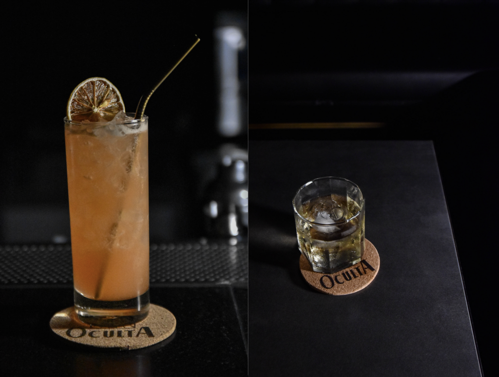 LOOK: There’s a New Speakeasy in San Juan La Union 3 Screen Shot 2024 03 31 at 2.19.53 PM