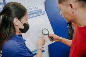 3 Important Things You Should Know About Tooth Sensitivity 1 Sensodyne