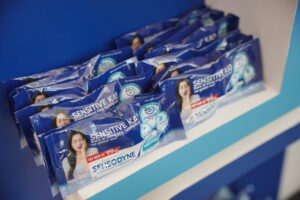 3 Important Things You Should Know About Tooth Sensitivity 4 Sensodyne