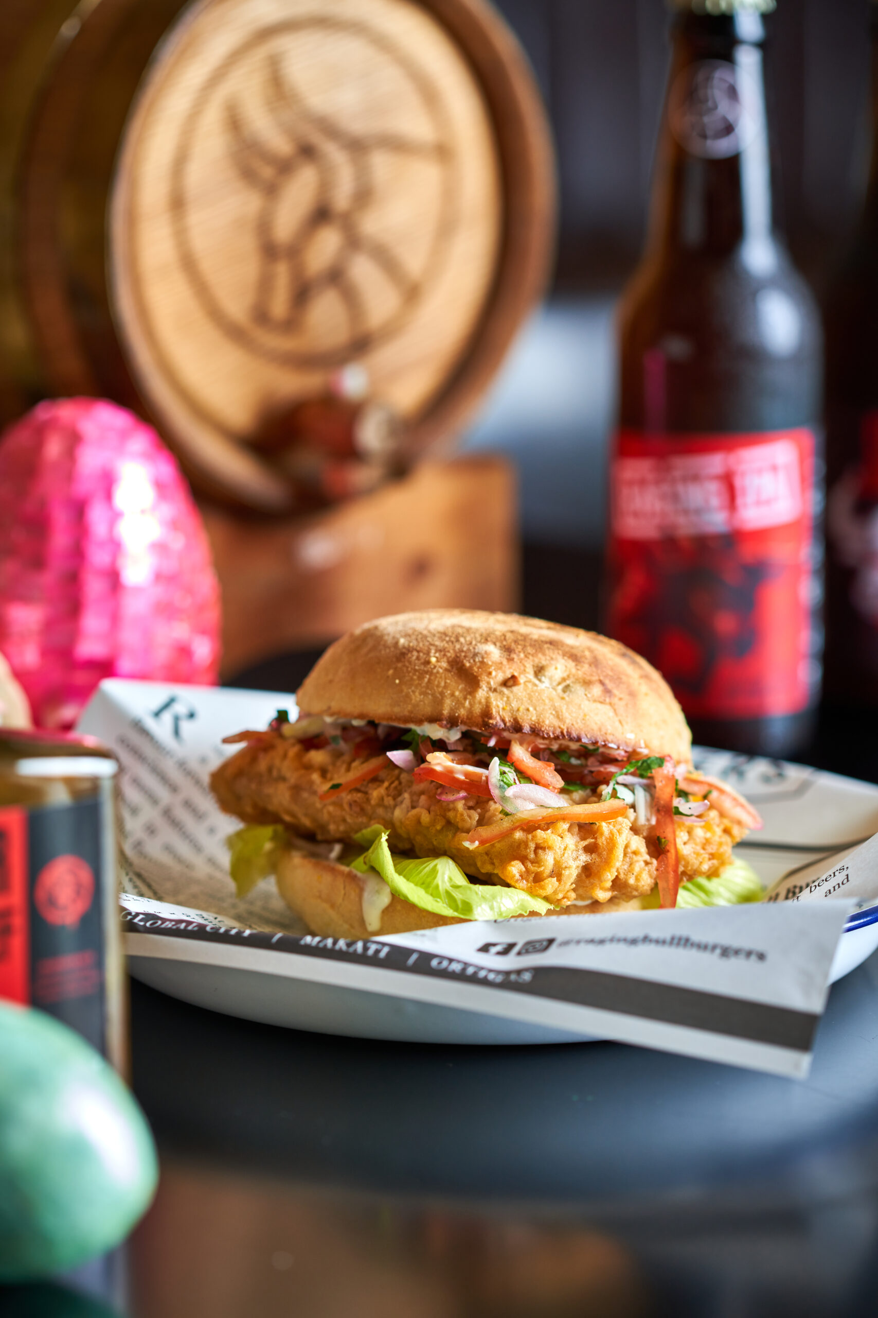 Easter Delights and Activities to Enjoy With Your Loved Ones - When In ...