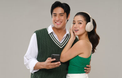 Smart Prepaid DonBelle 3