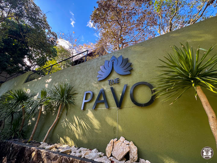 The Pavo Luxury Villa Rizal 8763