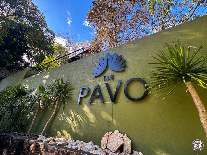 The Pavo: A Luxury Villa in Rizal Built For Intimate Events and Relaxing Staycations 1 The Pavo Luxury Villa Rizal 8763