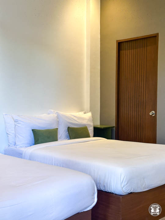 The Pavo: A Luxury Villa in Rizal Built For Intimate Events and Relaxing Staycations 9 The Pavo Luxury Villa Rizal 8768