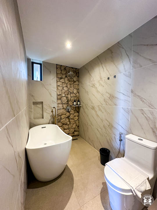 The Pavo: A Luxury Villa in Rizal Built For Intimate Events and Relaxing Staycations 11 The Pavo Luxury Villa Rizal 8812