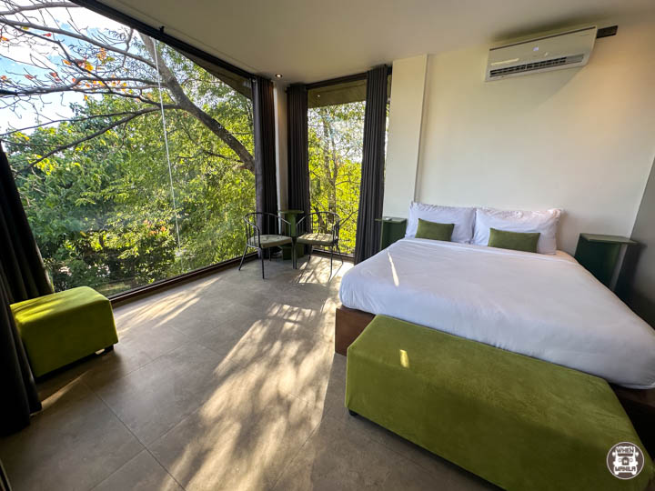 The Pavo: A Luxury Villa in Rizal Built For Intimate Events and Relaxing Staycations 10 The Pavo Luxury Villa Rizal 8836
