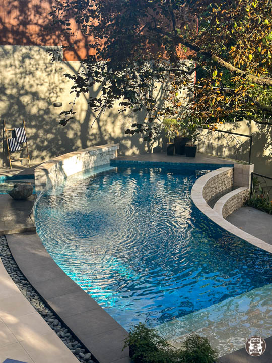 The Pavo: A Luxury Villa in Rizal Built For Intimate Events and Relaxing Staycations 3 The Pavo Luxury Villa Rizal 8889