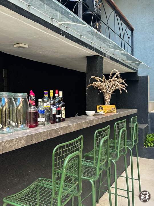 The Pavo: A Luxury Villa in Rizal Built For Intimate Events and Relaxing Staycations 7 The Pavo Luxury Villa Rizal 8903