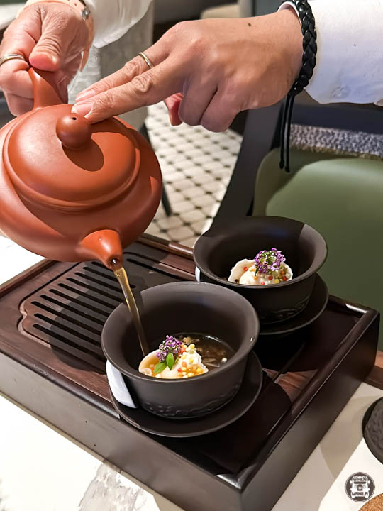 The Robertson House: Take a Step Into Old-World Singapore With This New Bespoke Hotel 12 The Robertson House Singapore 9651