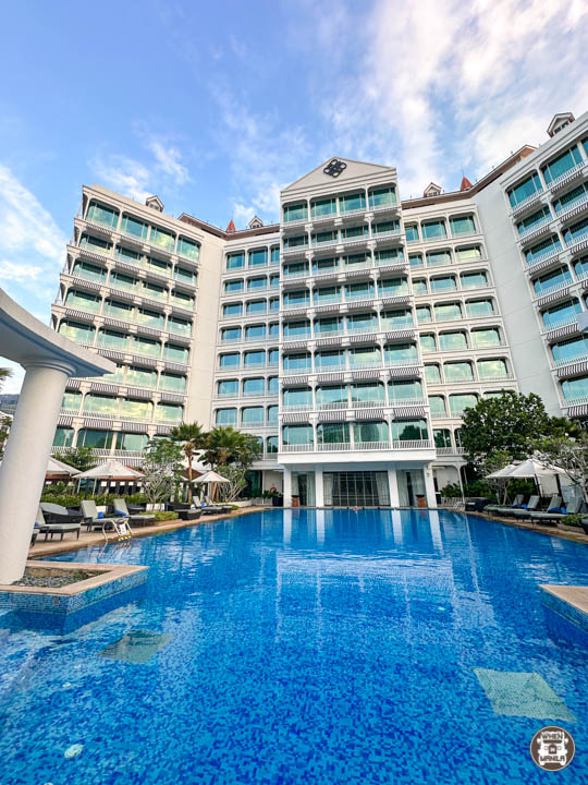 The Robertson House: Take a Step Into Old-World Singapore With This New Bespoke Hotel 10 The Robertson House Singapore 9719