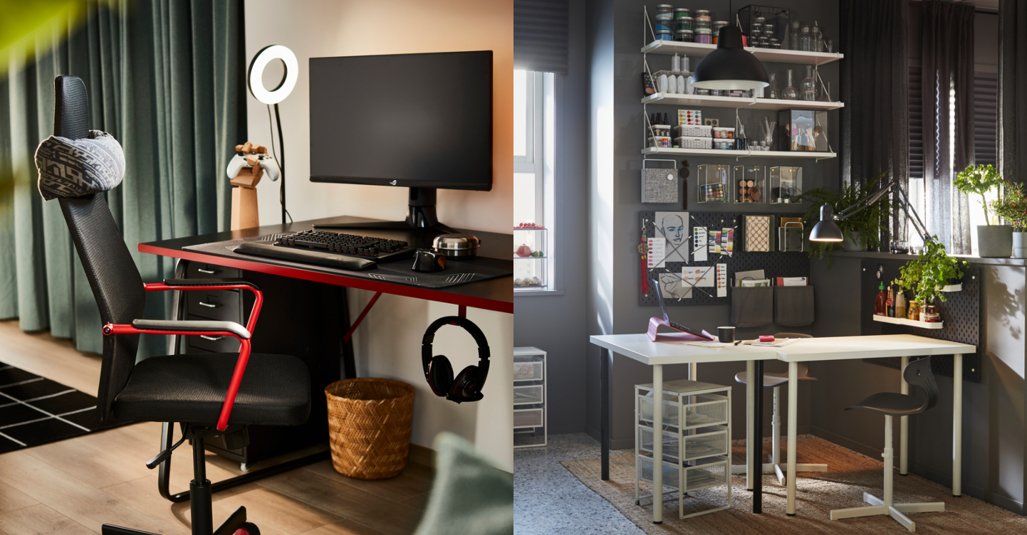 400+ Products Are Now Cheaper at IKEA Starting This March When In Manila