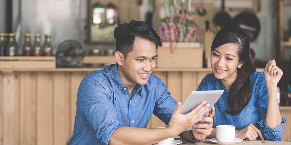 These Are the Benefits of Being a Sun Life Financial Advisor and Wow—Sana All 2 Sun Life Philippines, Sun Life Financial Advisor | These Are the Benefits of Being a Sun Life Financial Advisor and Wow—Sana All