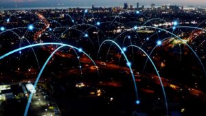 Bridging Digital Divide DITO Telecommunity 