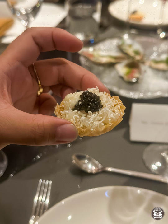 Cantabria by Chele Gonzales The Westin Manila 0754