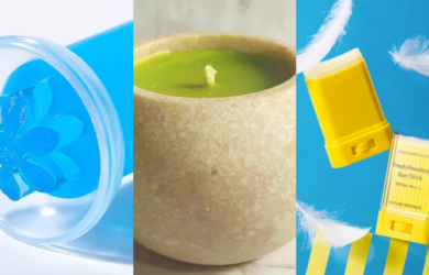 Lockdown Budols That People Are Still Buying Online Today