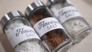 Filipino Invention DOST-TAPI 49th International Exhibition of Inventions Geneva