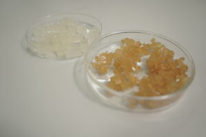 Filipino Invention DOST-TAPI 49th International Exhibition of Inventions Geneva