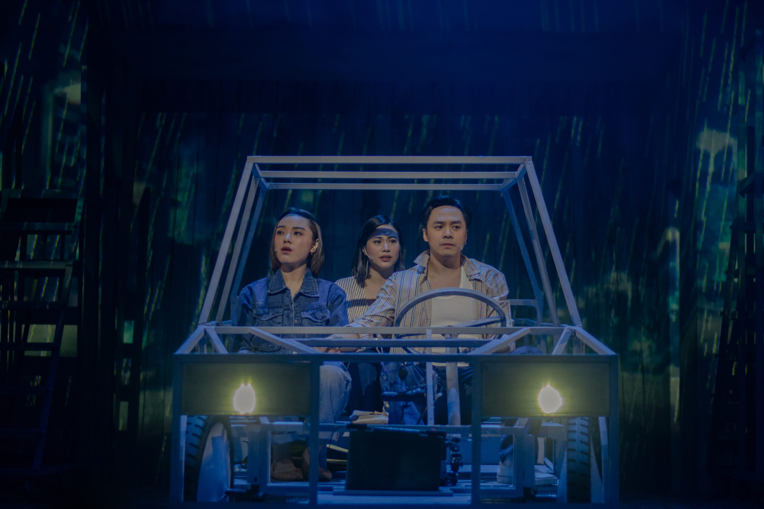 "One More Chance, The Musical" Review: "One More Chance" and Ben&Ben Are Meant to Be 2 One More Chance the Musical 3 scaled