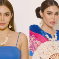 Ivana Alawi tiktok makeup trend philippines
