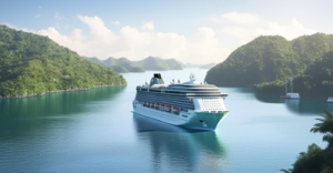 Must-Visit Cruise Destinations