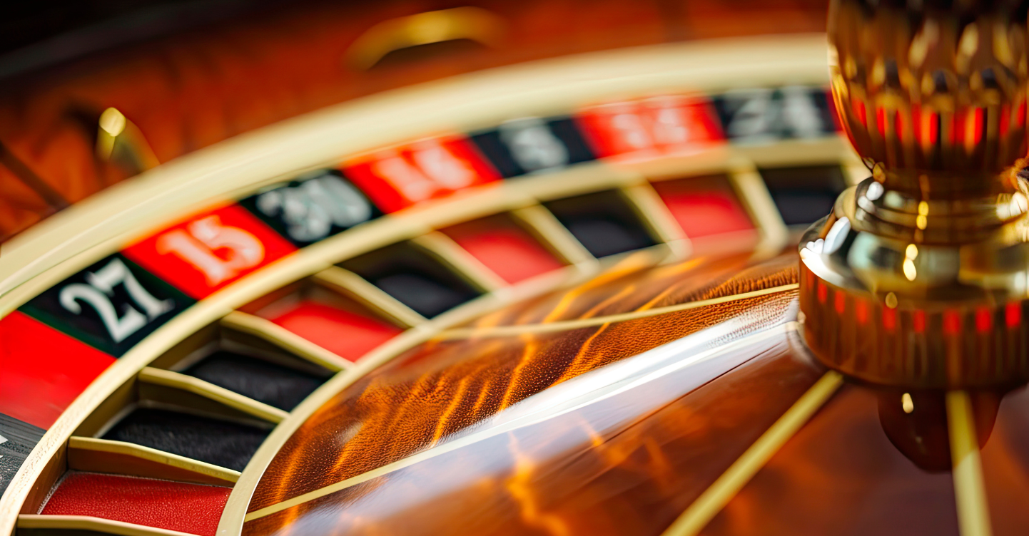 Building Your Fortune: How to Score Big Wins in Online Slots