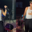 Daniel Padilla singing viral