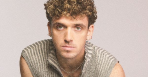 Lauv potential