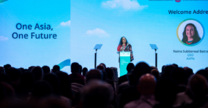 AVPN Global Conference 2024 Concludes With Impactful Dialogues and Transformative Initiatives 1 AVPN Global Conference 2024