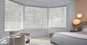 Hunter Douglas