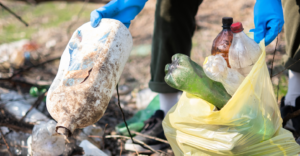 CORA Calls for Volunteers for Earth Day Cleanup in Manila Bay This April 1 Cleanup