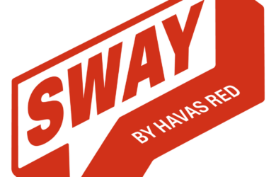 Havas Red Philippines Sway