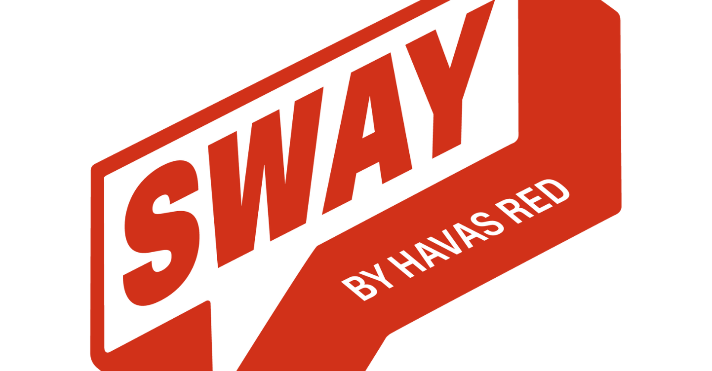 Havas Red Philippines Launches Influencer Marketing Arm SWAY