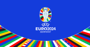 UEFA EURO 2024 Live in Germany