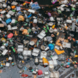 Plastic Waste Investigation in the Philippines