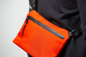 Urban Traveller & Co. Unveils Black Ember Limited Edition Packs 2 Urban Traveller & Co. Black Ember Limited Edition Packs