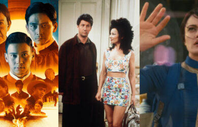 april 24 top 10 header