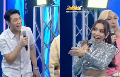 darren espanto kyline alcantara