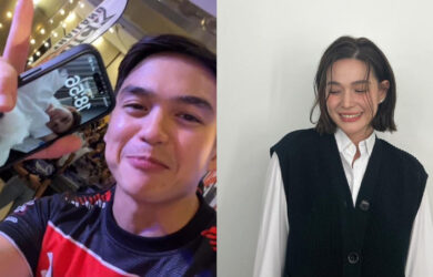 dominic roque bea alonzo header